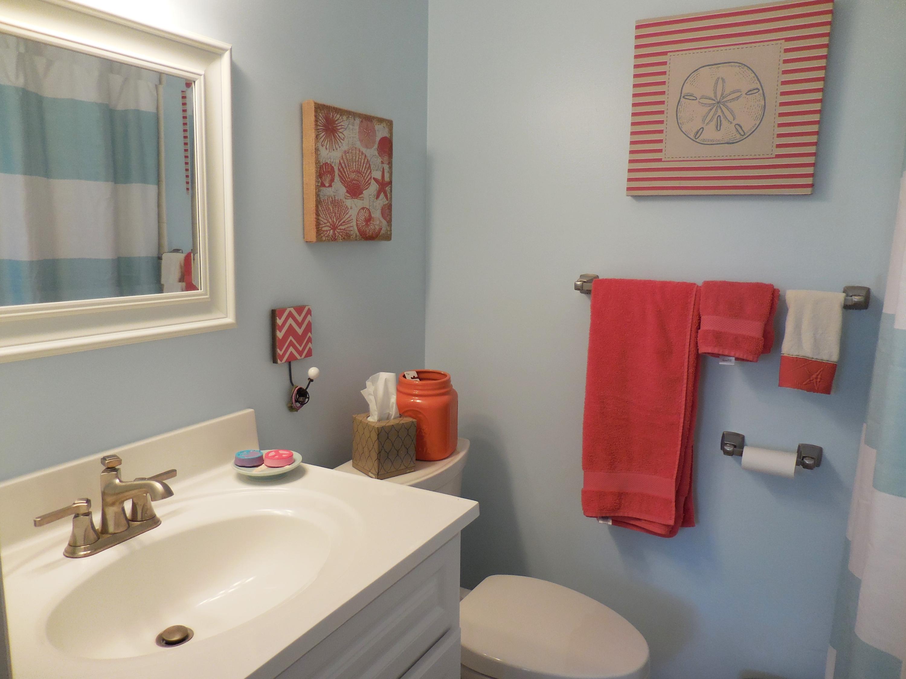 1002 Jeffery Street Boca Raton, FL 33487 - Photo 27 of 42 Bath 2