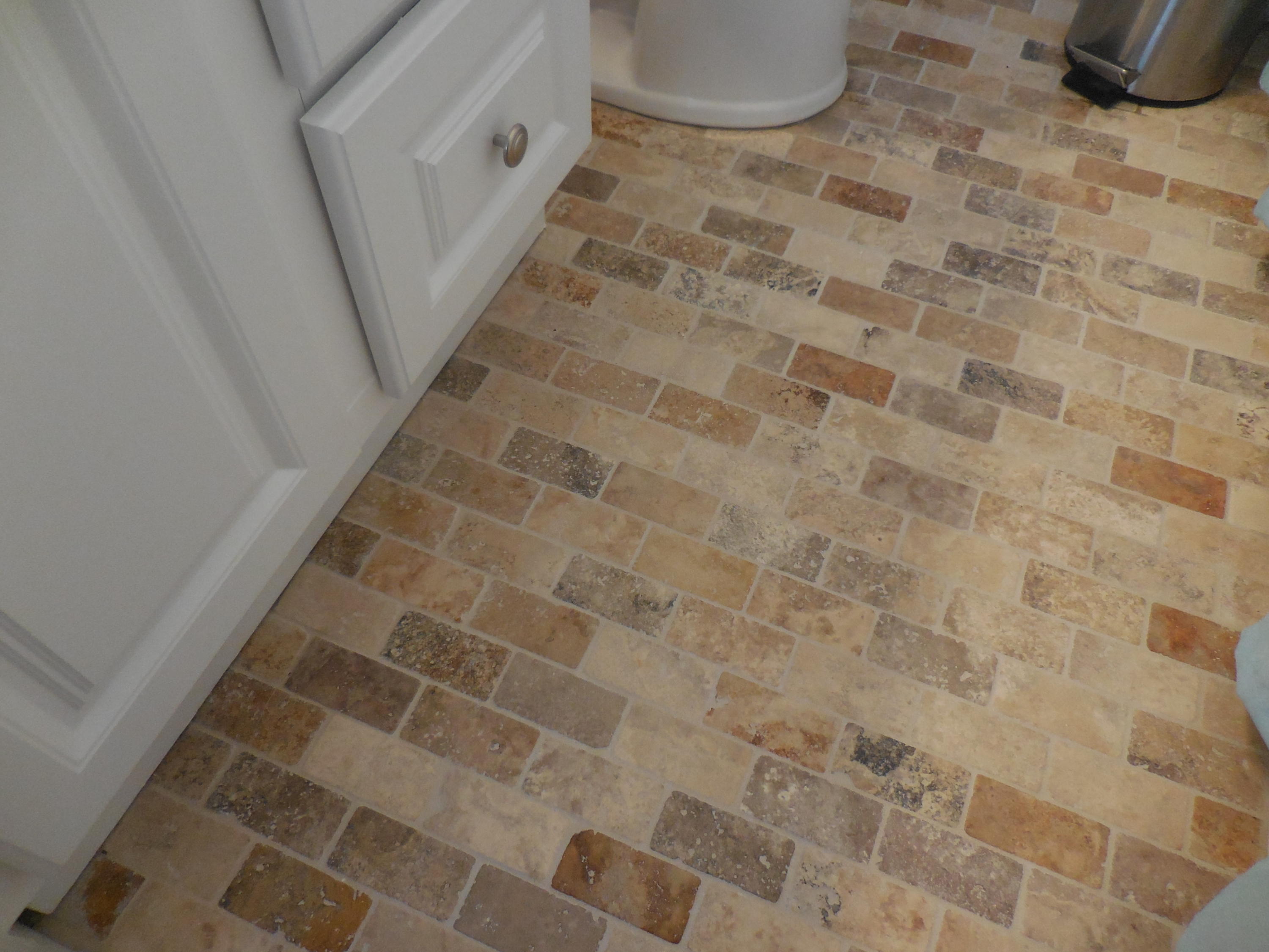 1002 Jeffery Street Boca Raton, FL 33487 - Photo 28 of 42 BATH 2