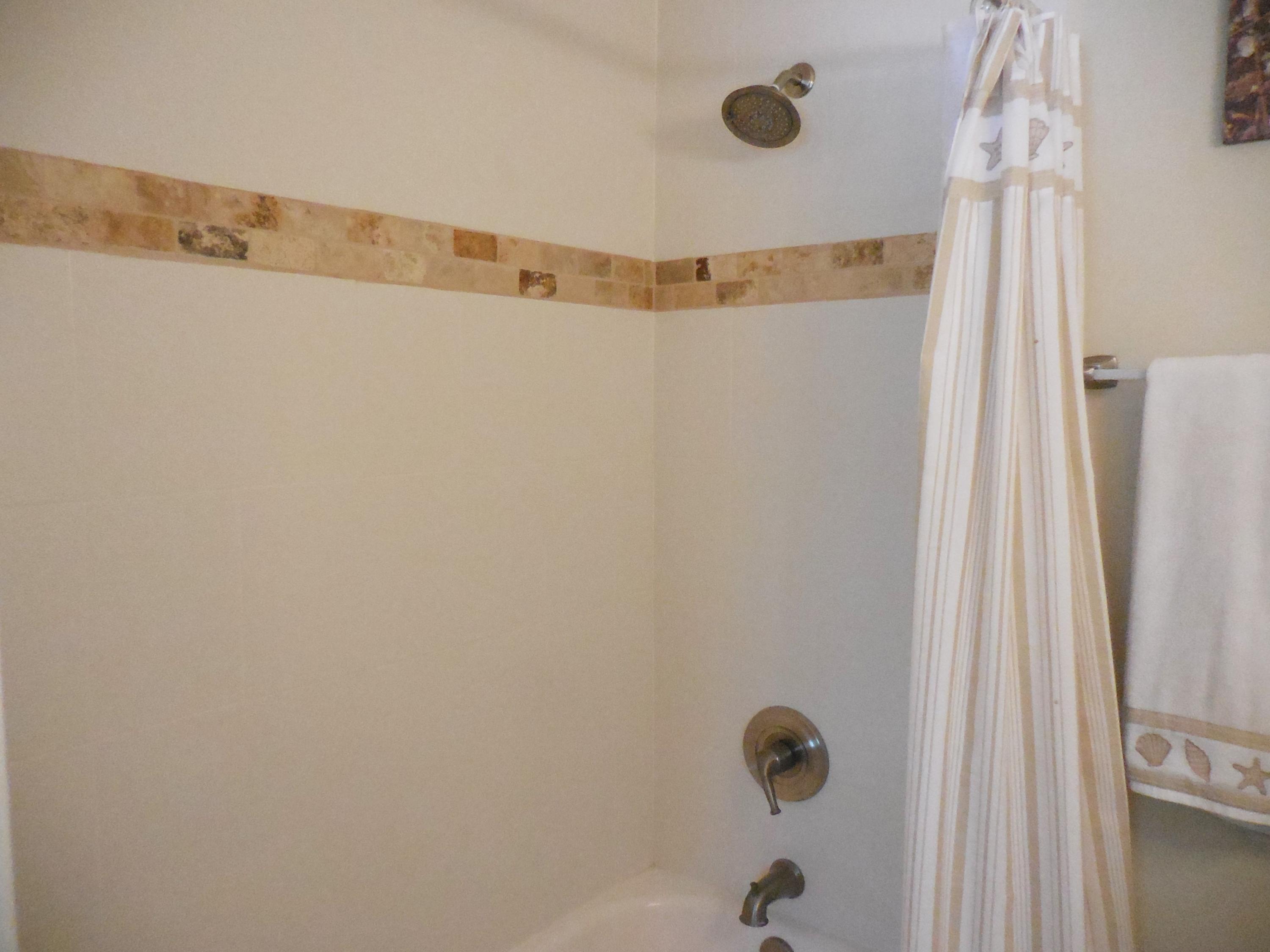 1002 Jeffery Street Boca Raton, FL 33487 - Photo 31 of 42 Master shower