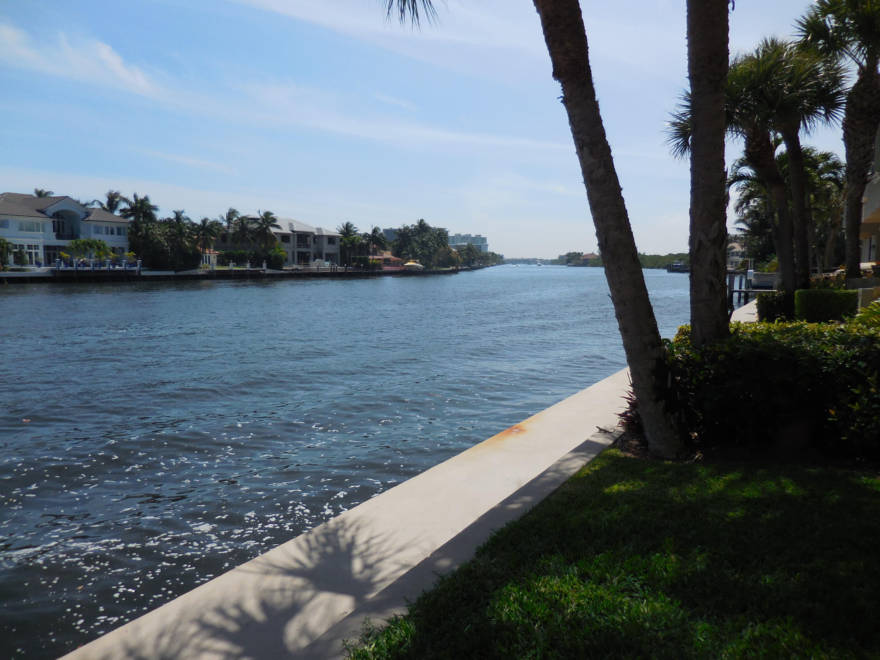 1002 Jeffery Street Boca Raton, FL 33487 - Photo 40 of 42 View