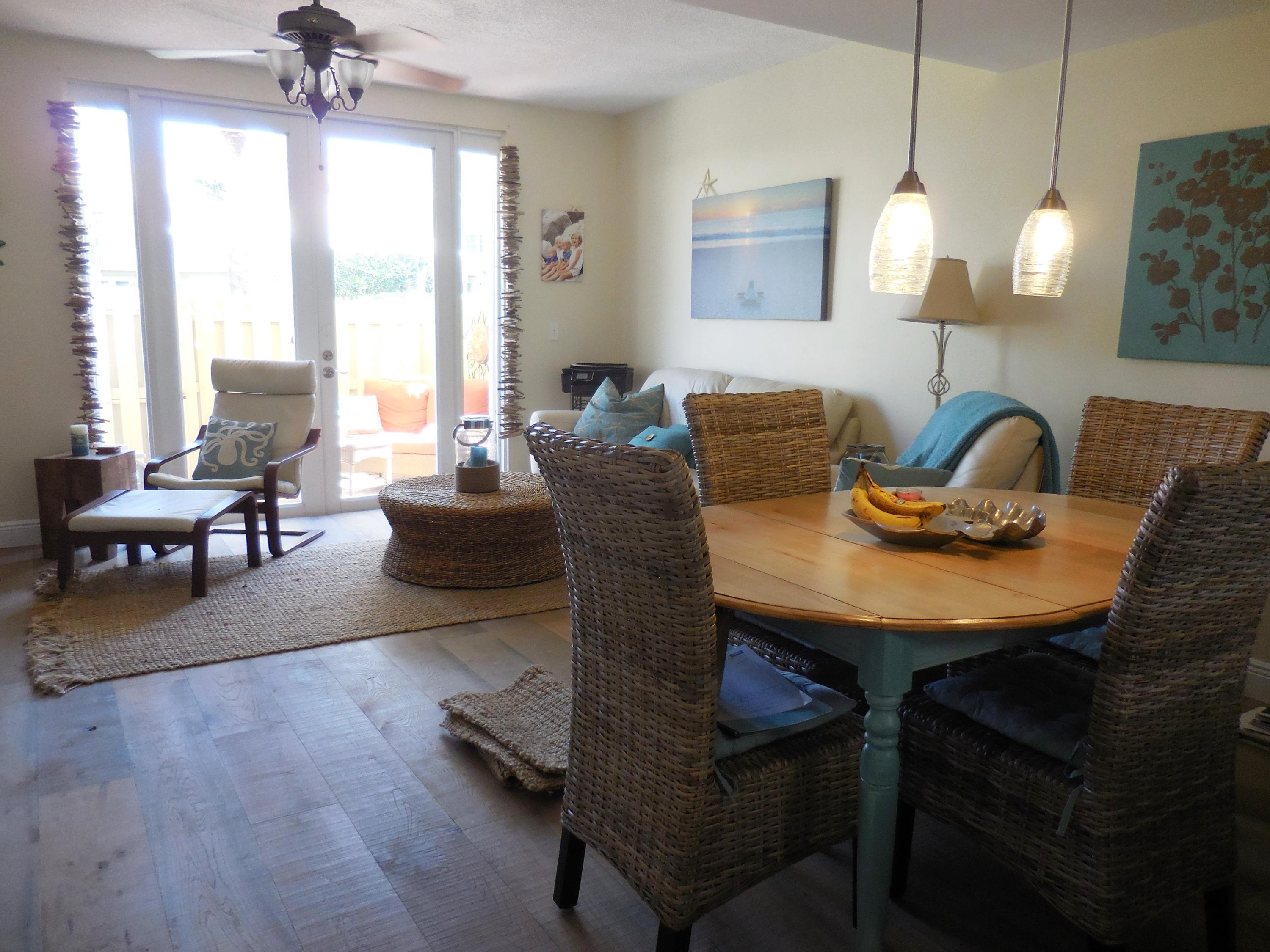 1002 Jeffery Street Boca Raton, FL 33487 - Photo 5 of 42 Dining Nook