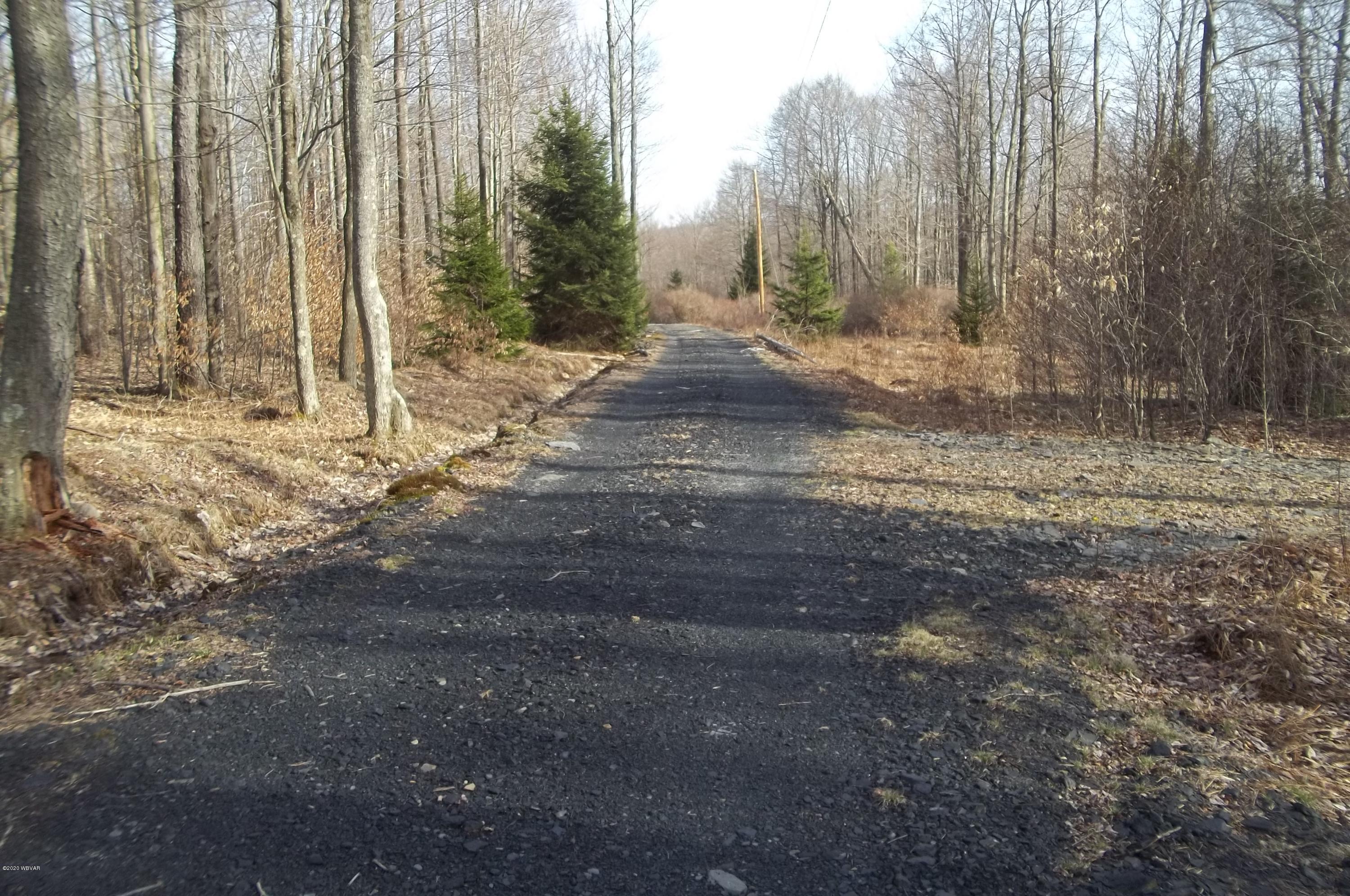 4592 Dutch Mountain Road Dushore, PA 18614 - Photo 27 of 27 Gallery Image 27