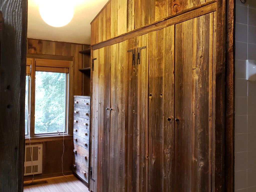 415 Hurricane Road Keene, NY 12942 - Photo 15 of 18 Gallery Image 15