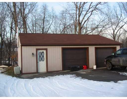 389 Moorehead Road Cabot, PA 16023 - Photo 3 of 8 Exterior Front.