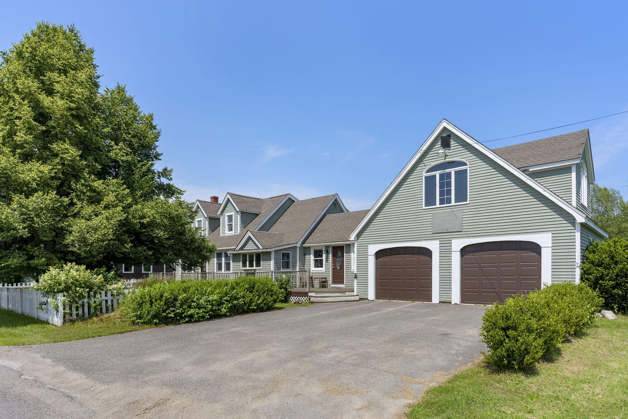 73 Stan Cilley Road Lincolnville, ME 04849 - Photo 26 of 38 1-web-or-mls-DSC04568