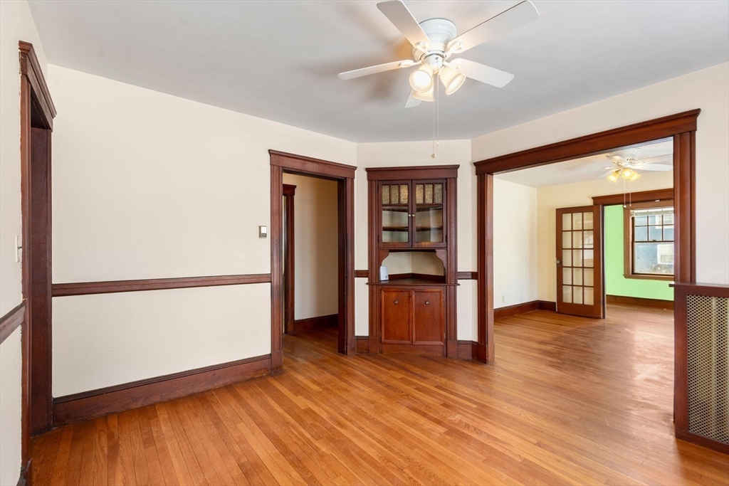 20 Huntley Street Malden, MA 02148 - Photo 12 of 26