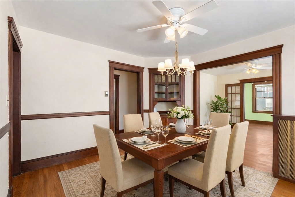 20 Huntley Street Malden, MA 02148 - Photo 13 of 26