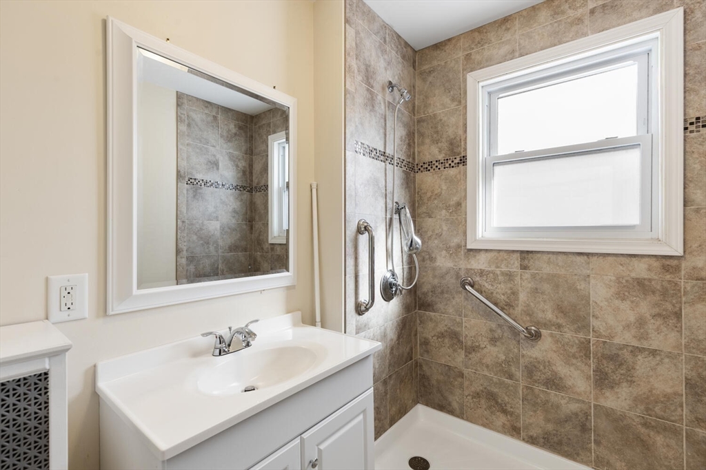 20 Huntley Street Malden, MA 02148 - Photo 14 of 26