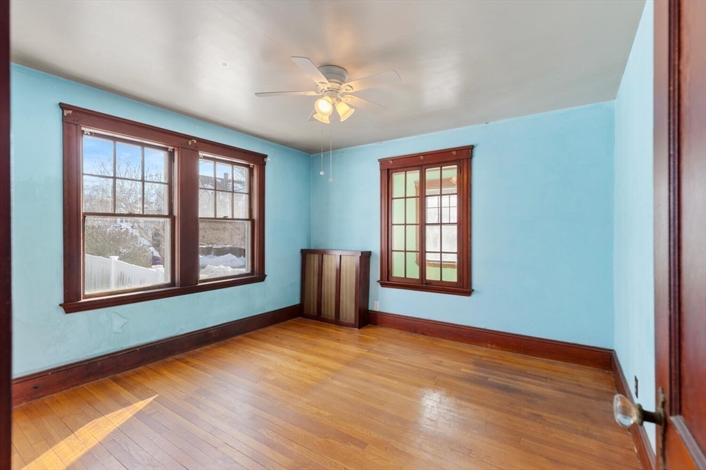 20 Huntley Street Malden, MA 02148 - Photo 15 of 26