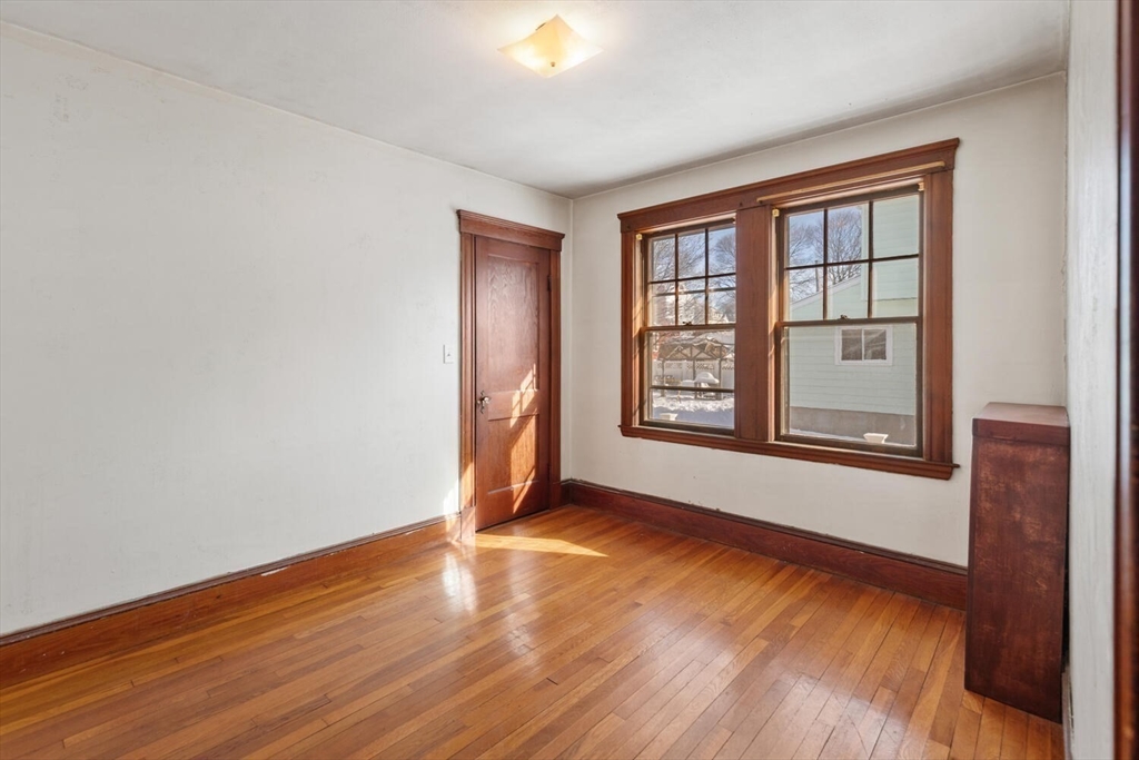 20 Huntley Street Malden, MA 02148 - Photo 17 of 26