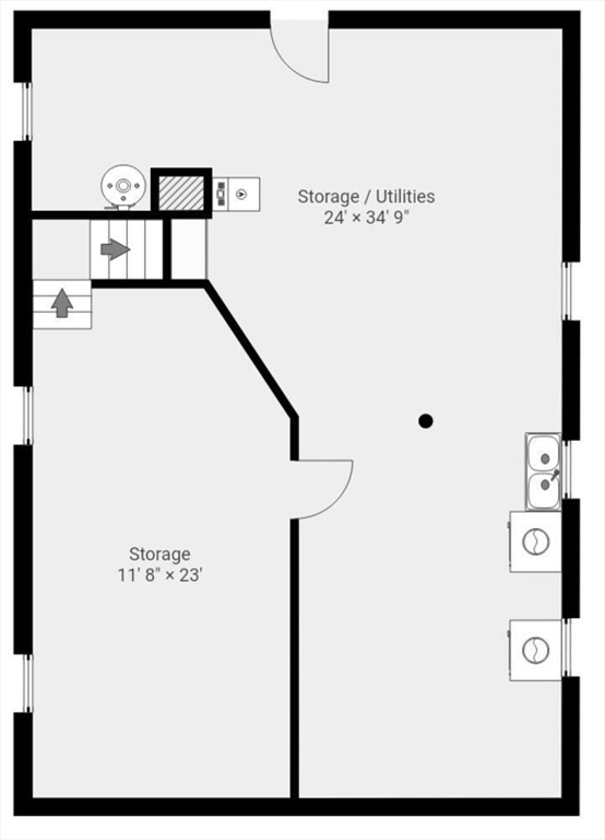 20 Huntley Street Malden, MA 02148 - Photo 26 of 26