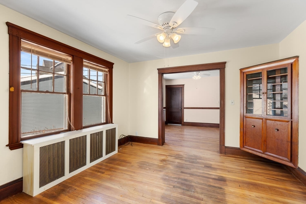 20 Huntley Street Malden, MA 02148 - Photo 6 of 26