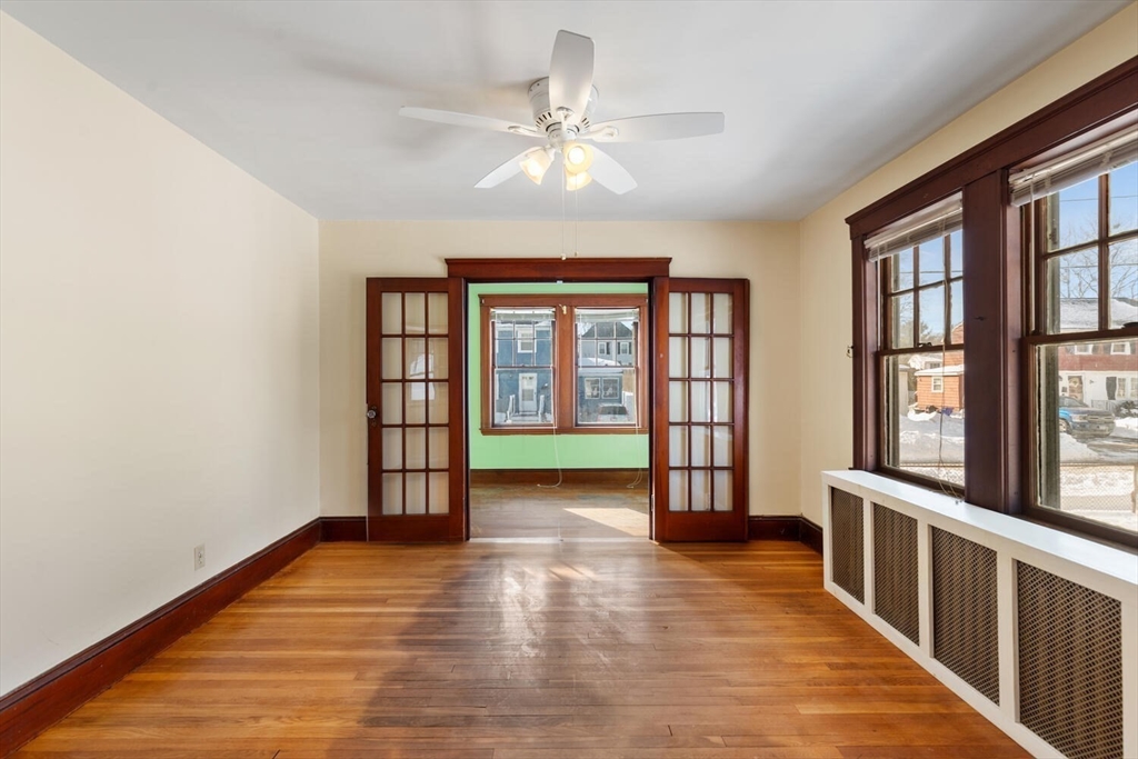 20 Huntley Street Malden, MA 02148 - Photo 7 of 26