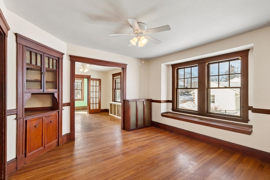 20 Huntley Street Malden, MA 02148 - Photo 10 of 26