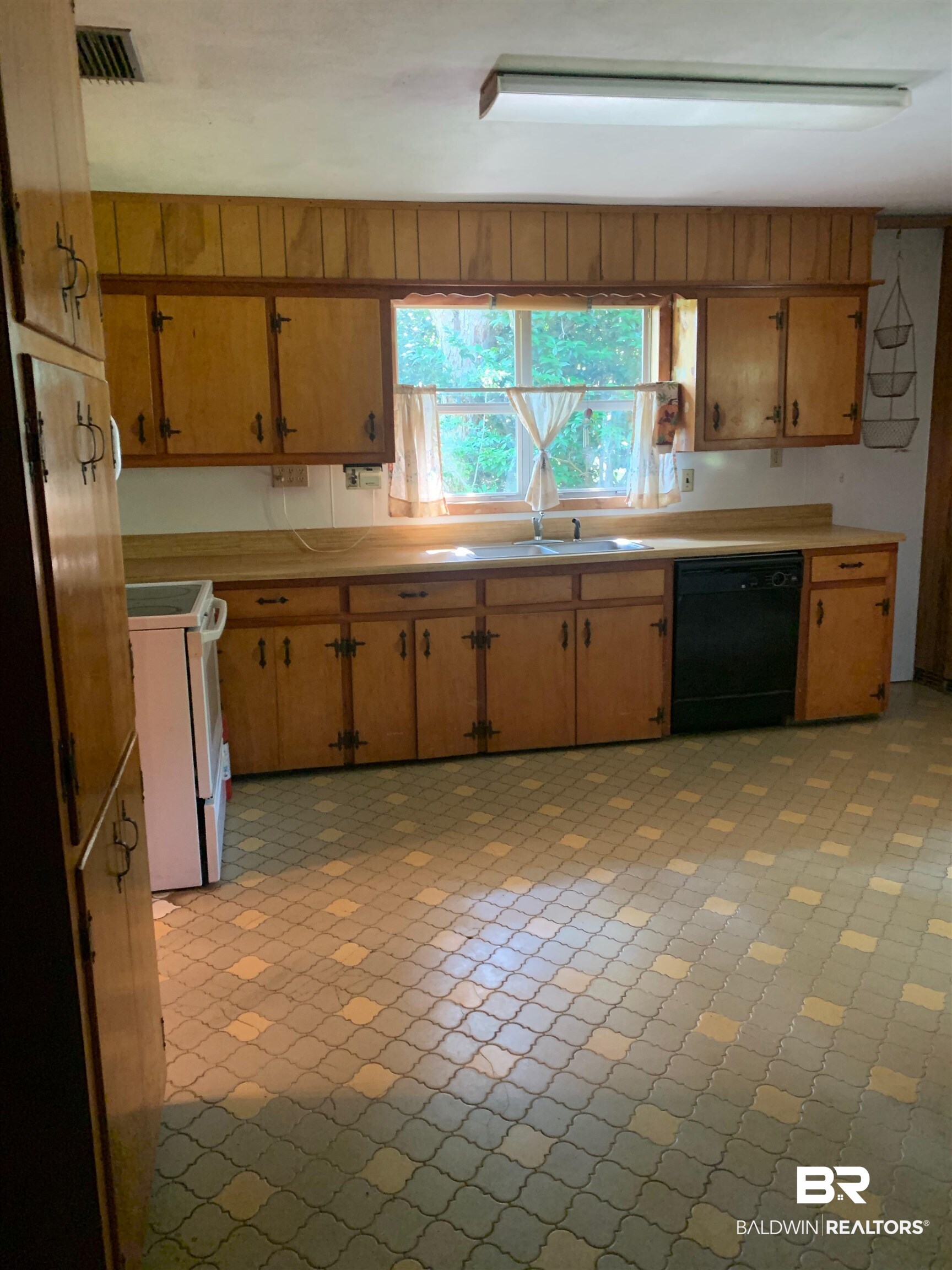 7931 Glider Avenue Mobile, AL 36695 - Photo 8 of 20
