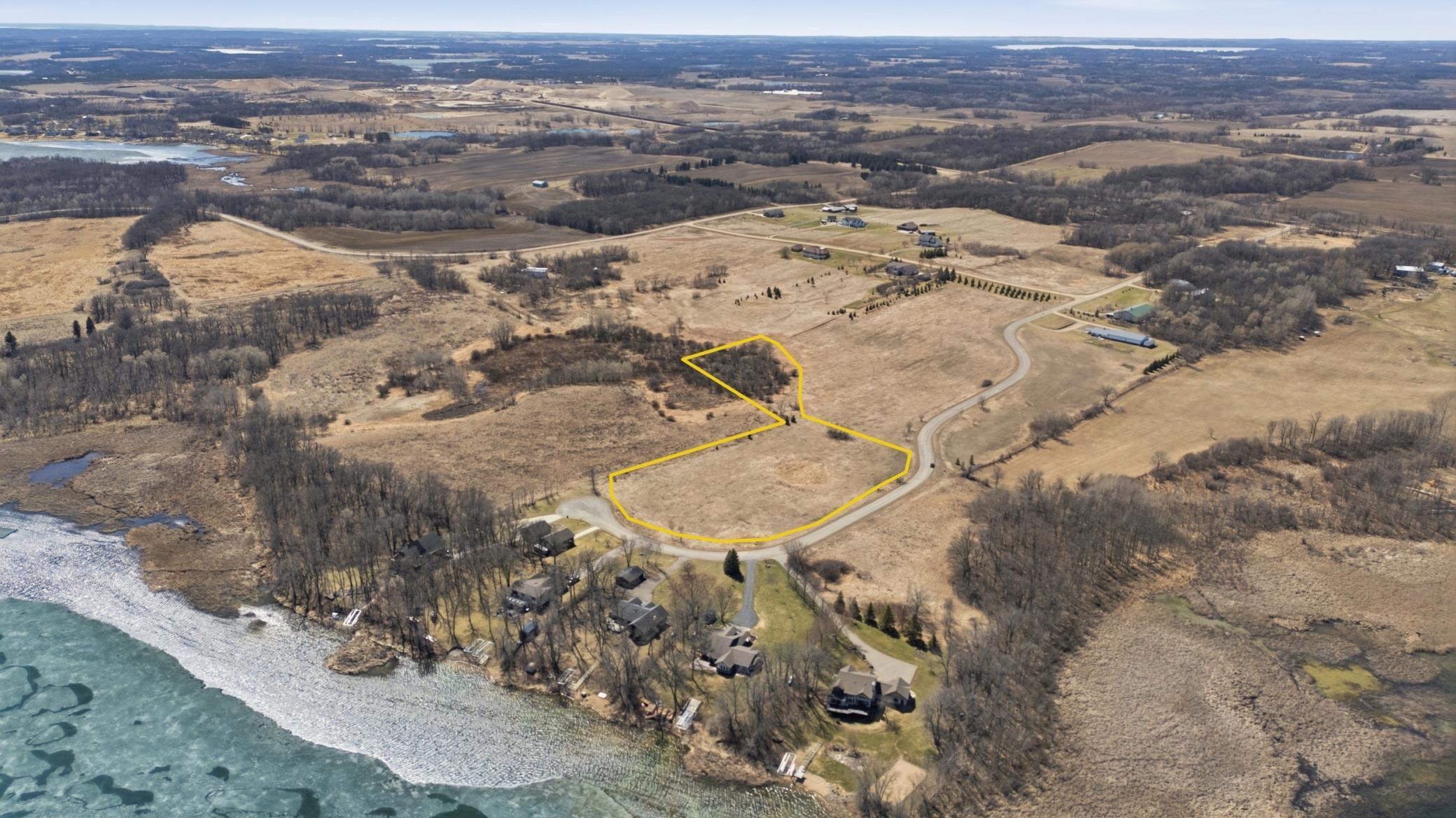 Tbd Cherry Hill Road Detroit Lakes, MN 56501 - Photo 10 of 13