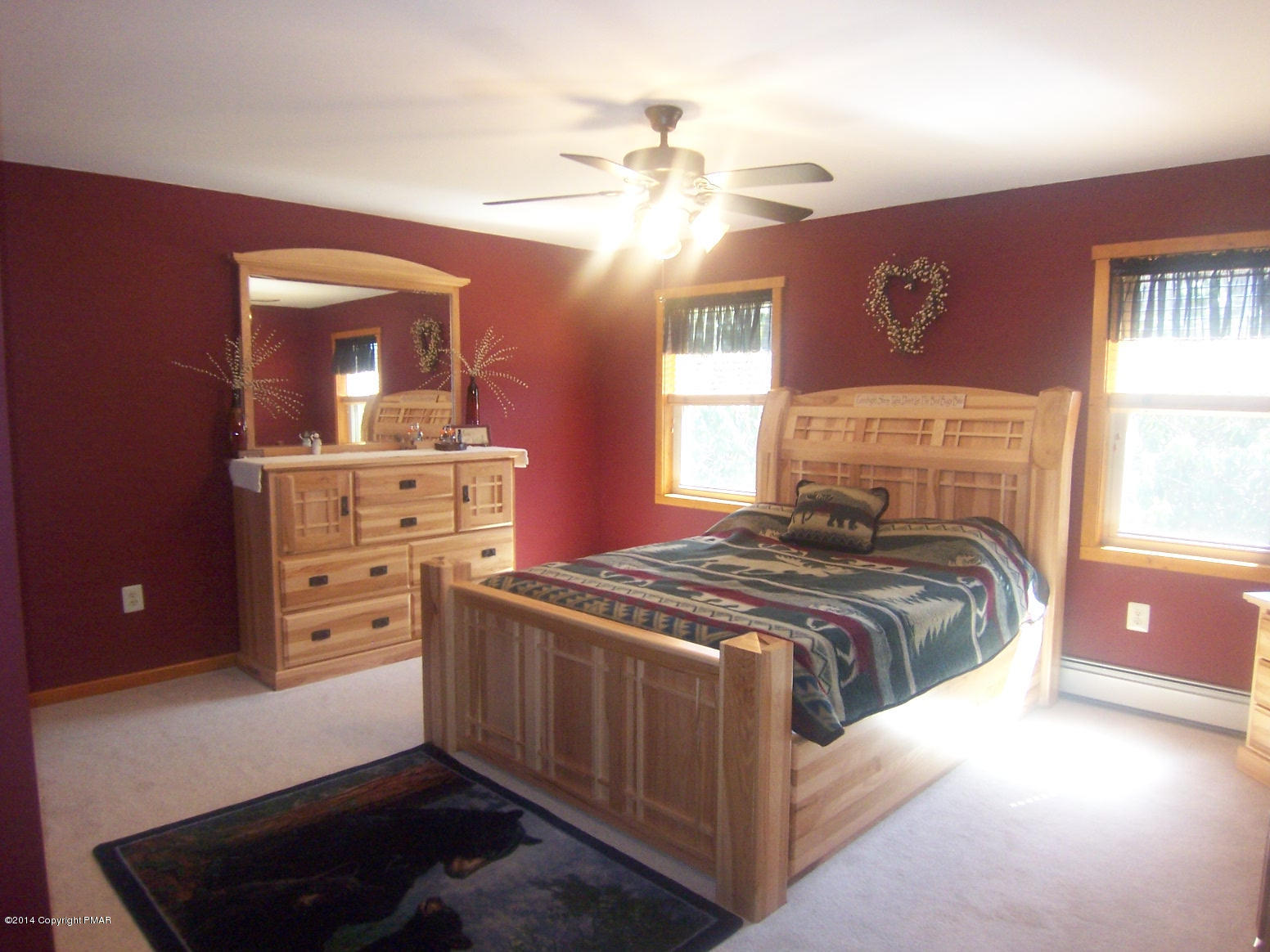 31 Algonkin Road Jim Thorpe, PA 18229 - Photo 4 of 18 000_0388