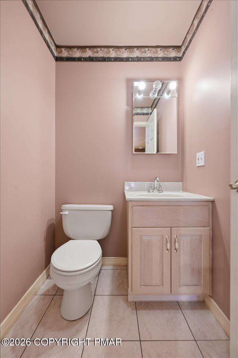 183 Chatham Hill Road Stroudsburg, PA 18360 - Photo 58 of 160 097-092_DSC_7684