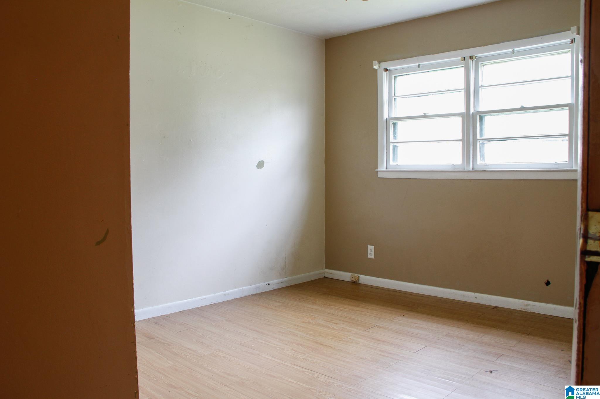 2110 Finley Street Southwest Jacksonville, AL 36265 - Photo 10 of 15