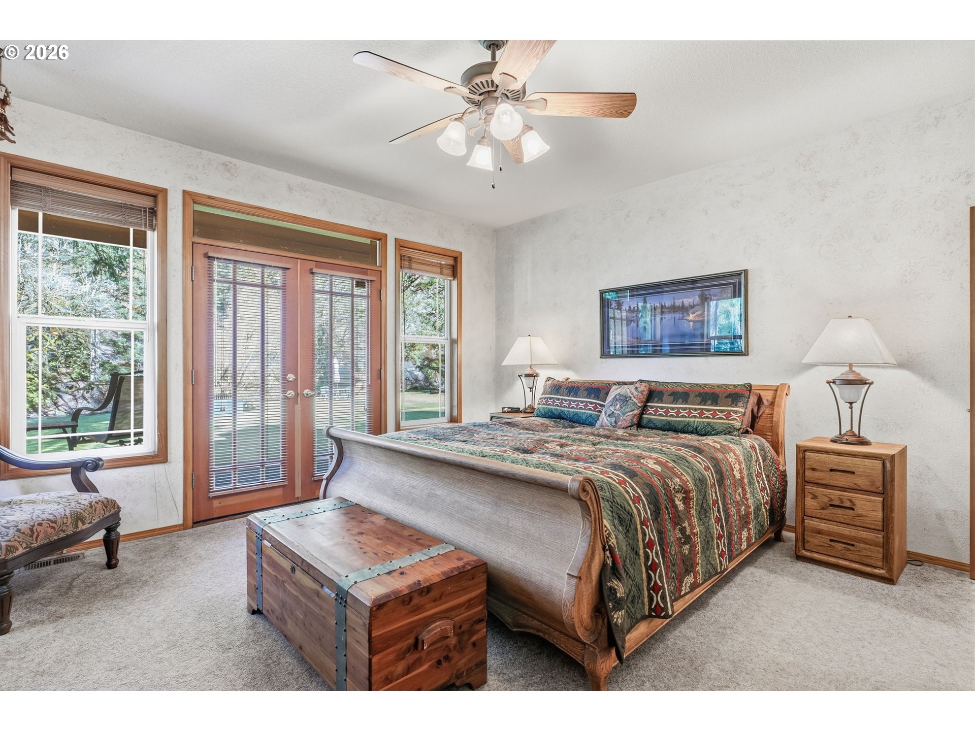 767 Bates Road Kalama, WA 98625 - Photo 13 of 44 Gallery Image 13