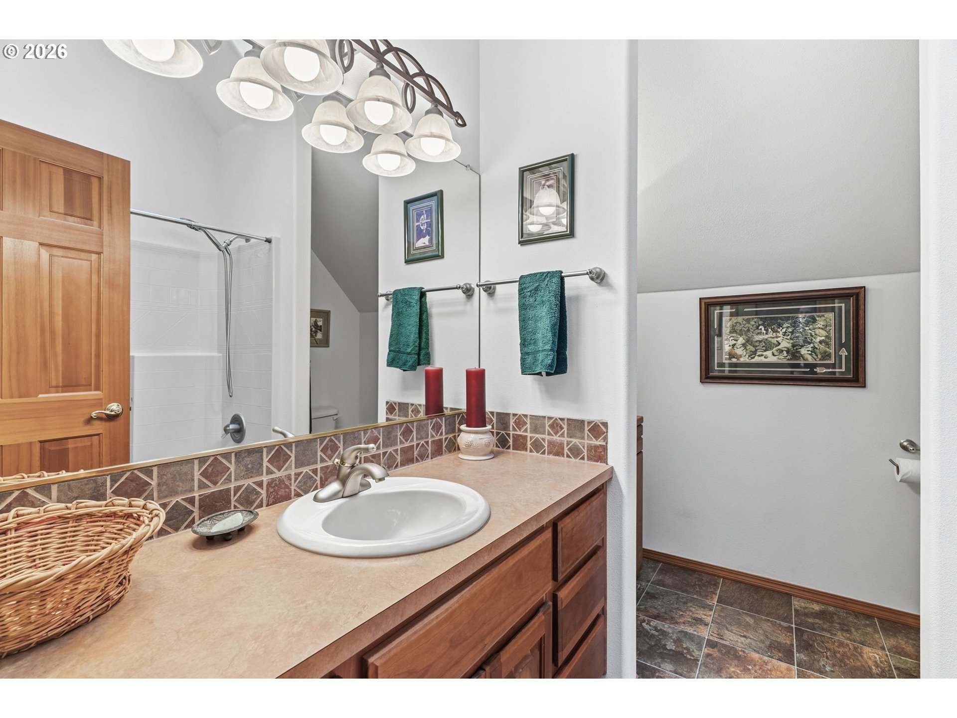 767 Bates Road Kalama, WA 98625 - Photo 23 of 44 Gallery Image 23