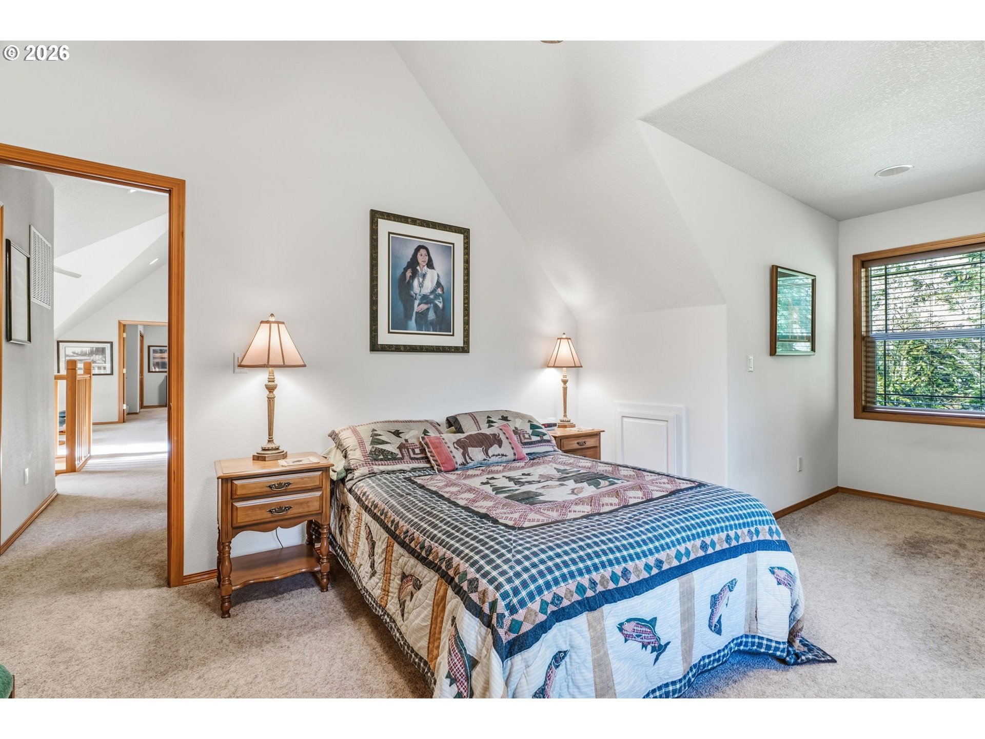 767 Bates Road Kalama, WA 98625 - Photo 26 of 44 Gallery Image 26