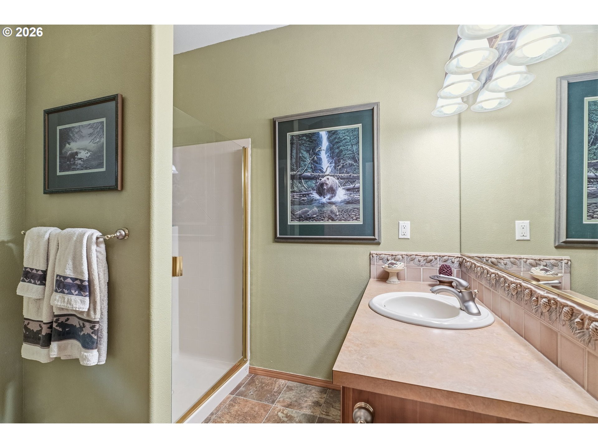 767 Bates Road Kalama, WA 98625 - Photo 27 of 44 Gallery Image 27