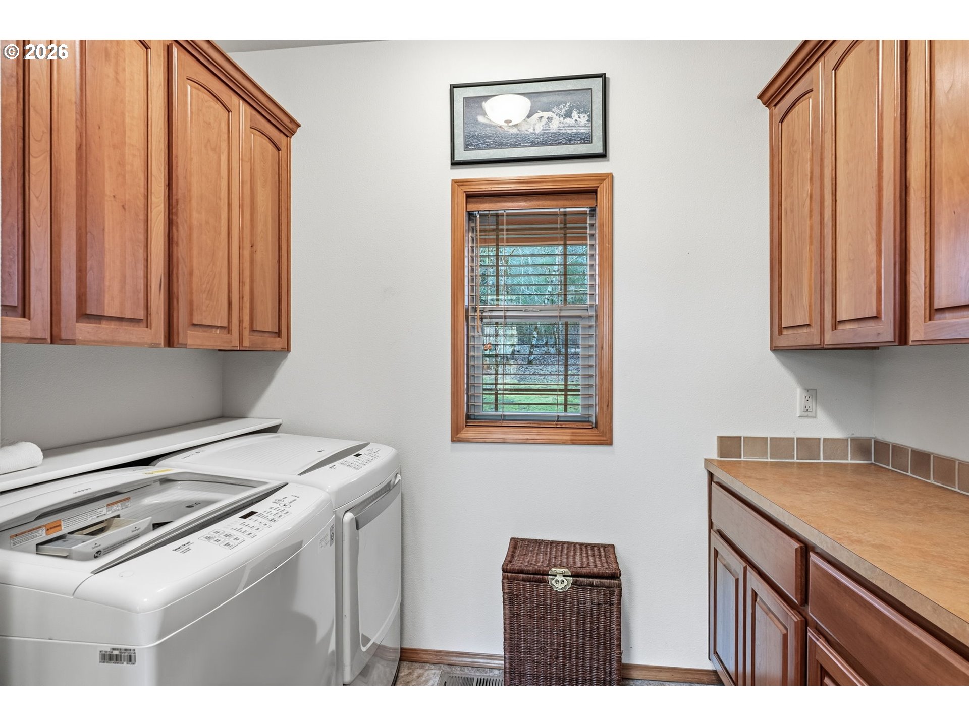 767 Bates Road Kalama, WA 98625 - Photo 29 of 44 Gallery Image 29