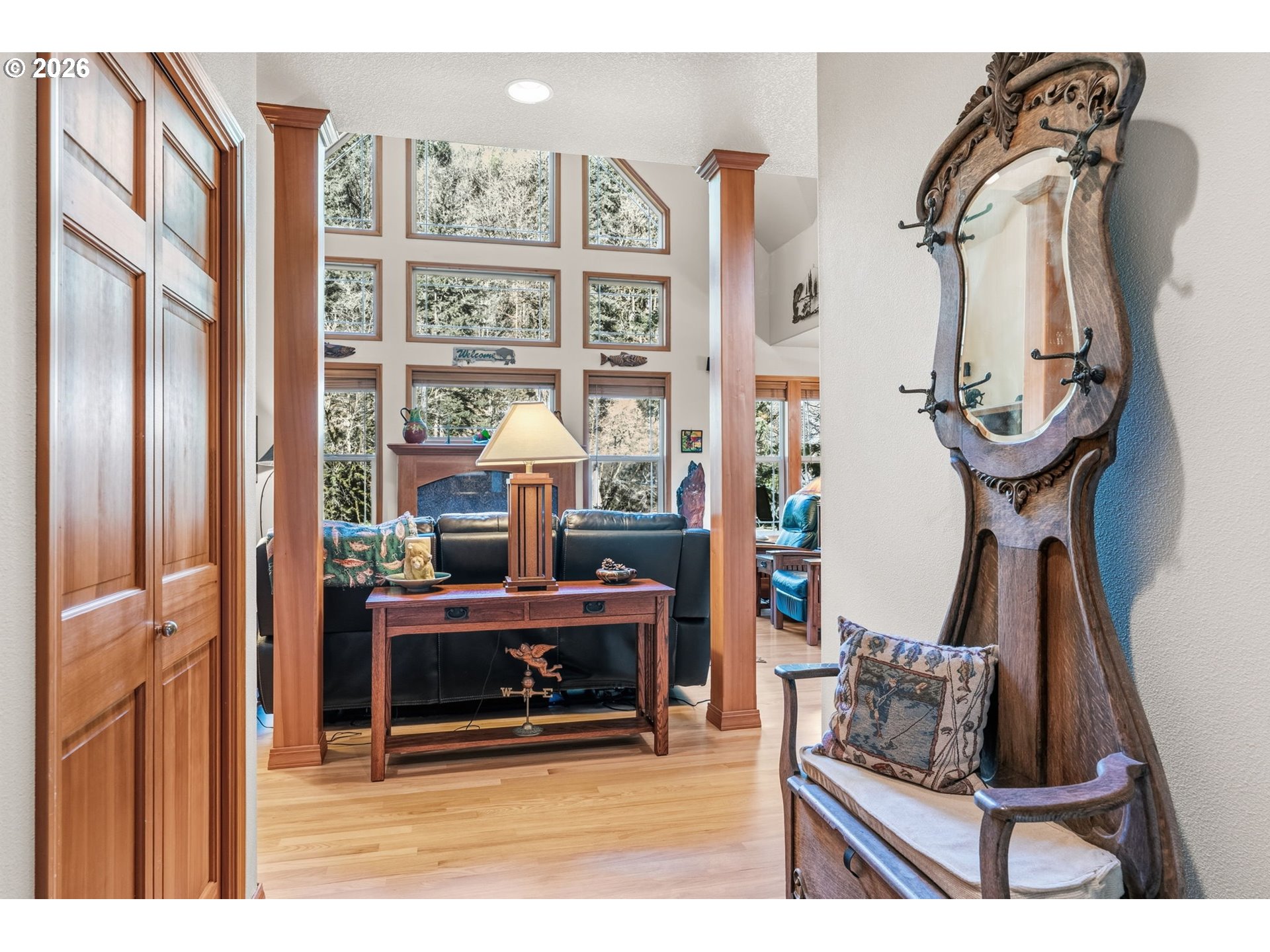 767 Bates Road Kalama, WA 98625 - Photo 3 of 44 Gallery Image 3