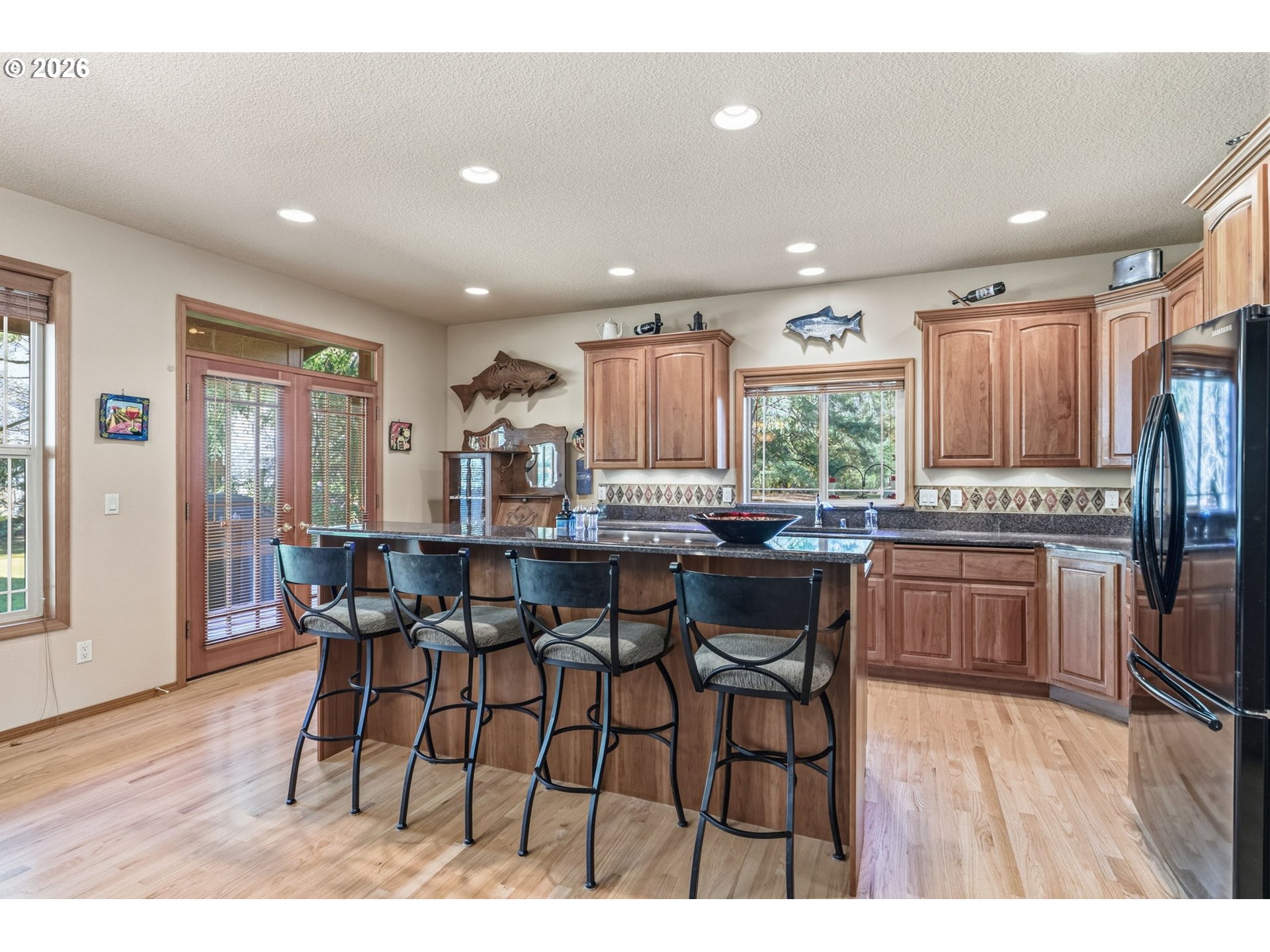 767 Bates Road Kalama, WA 98625 - Photo 8 of 44 Gallery Image 8