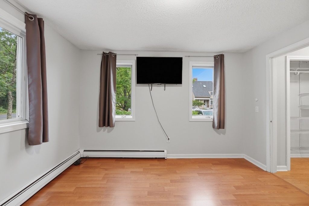 172 Ayer Road, Unit A Shirley, MA 01464 - Photo 14 of 27 Gallery Image 14