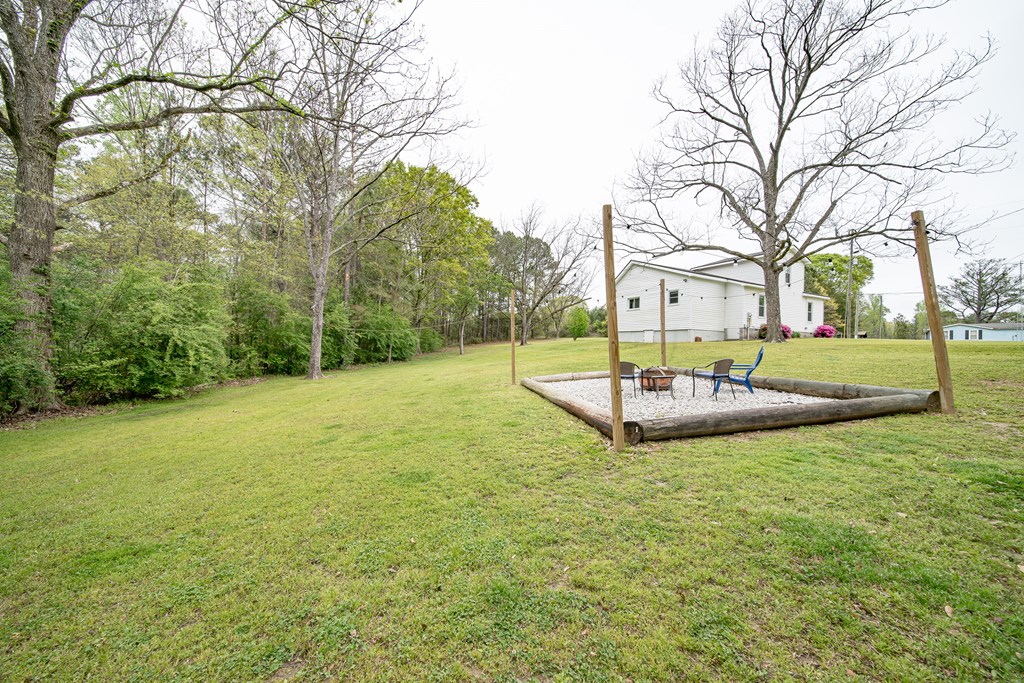 480 James Way Fortson, GA 31808 - Photo 11 of 37 Gallery Image 11