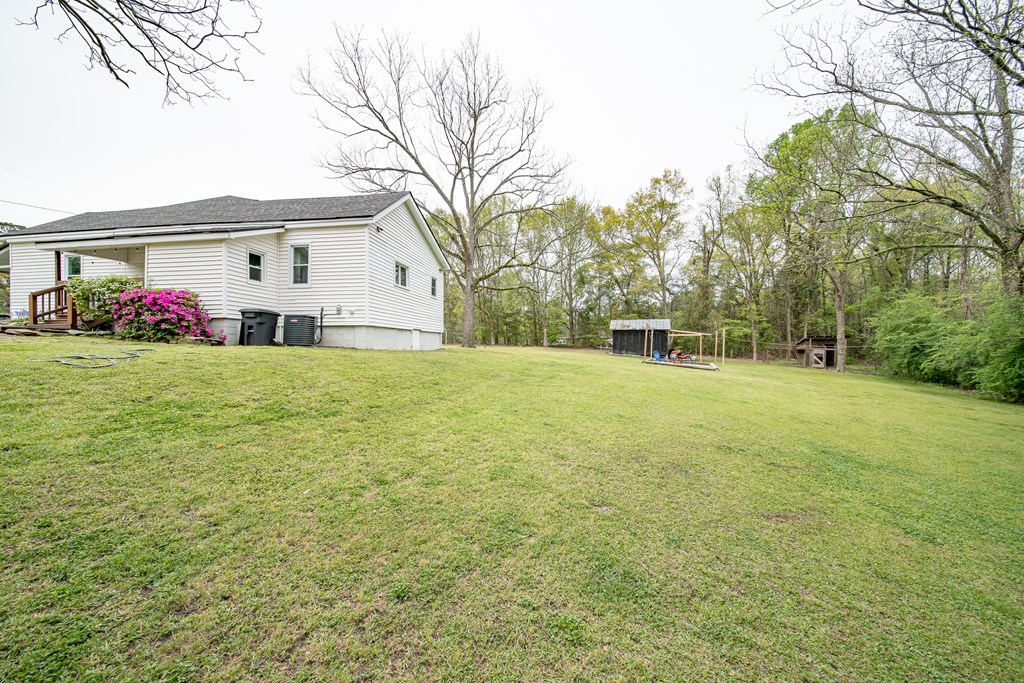 480 James Way Fortson, GA 31808 - Photo 12 of 37 Gallery Image 12
