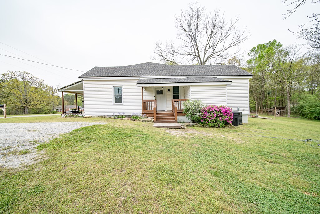 480 James Way Fortson, GA 31808 - Photo 13 of 37 Gallery Image 13