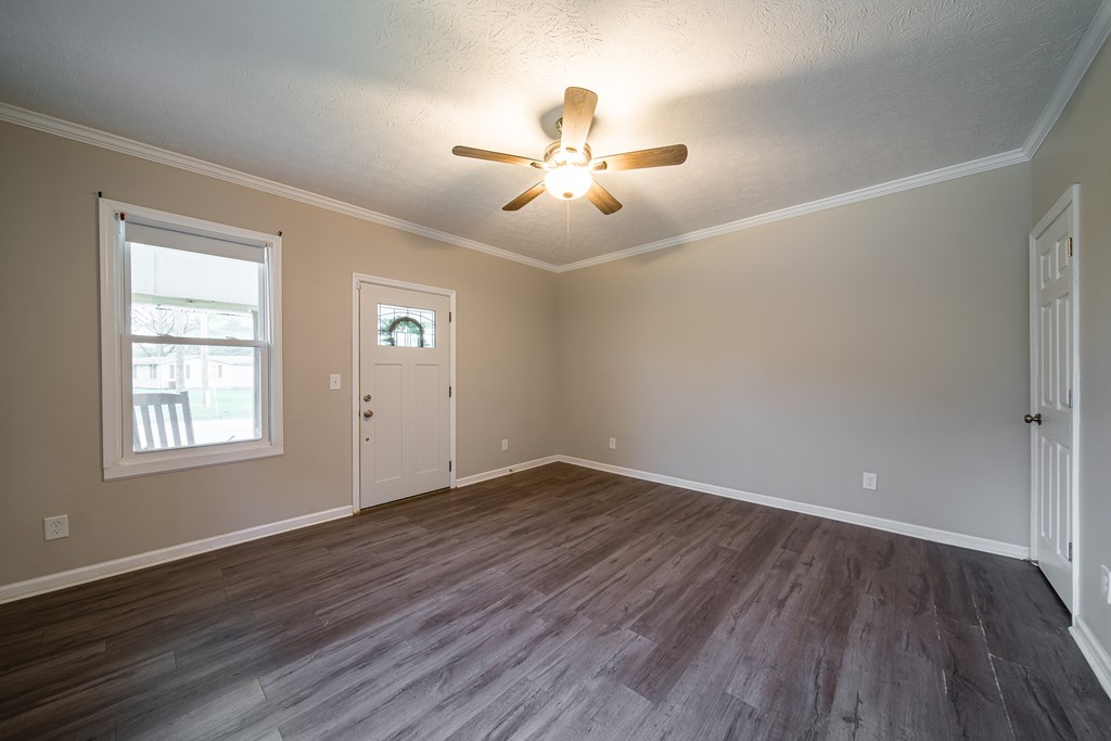 480 James Way Fortson, GA 31808 - Photo 15 of 37 Gallery Image 15