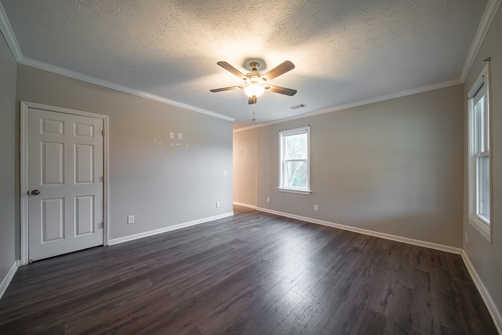 480 James Way Fortson, GA 31808 - Photo 16 of 37 Gallery Image 16