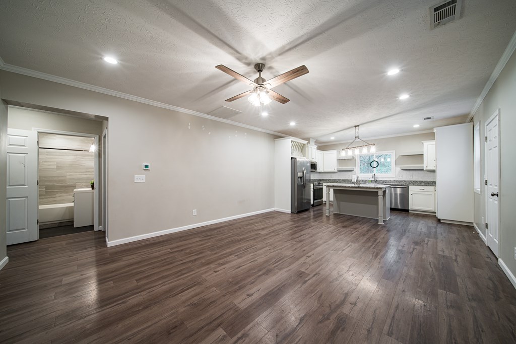 480 James Way Fortson, GA 31808 - Photo 17 of 37 Gallery Image 17