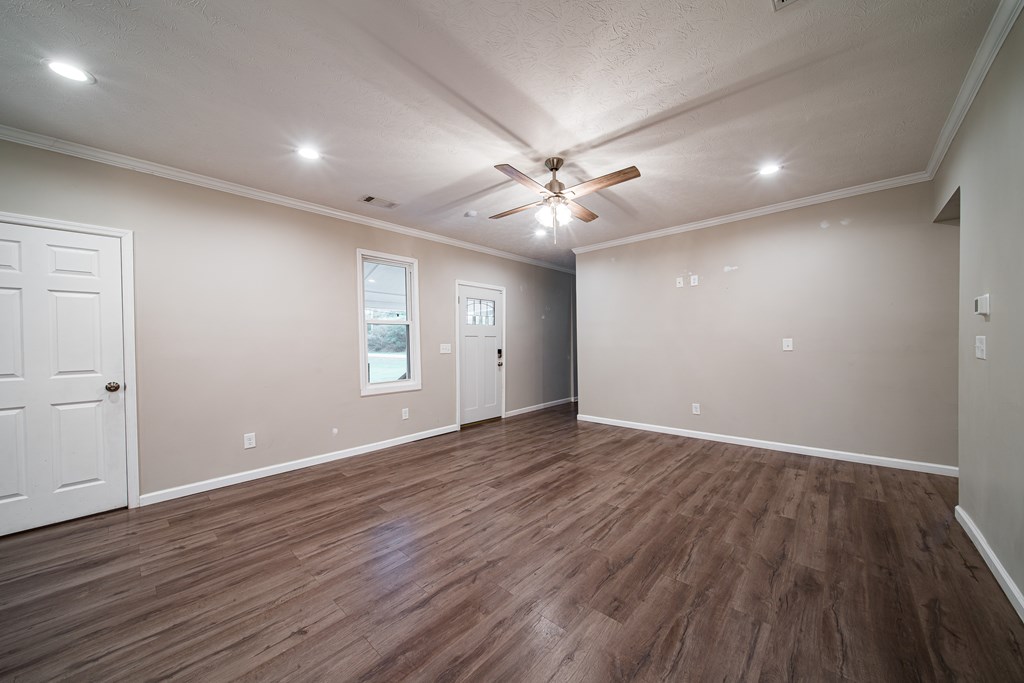 480 James Way Fortson, GA 31808 - Photo 18 of 37 Gallery Image 18