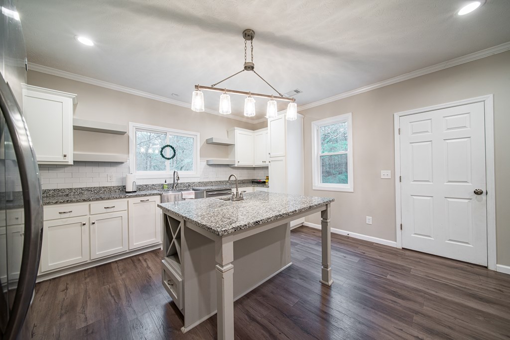 480 James Way Fortson, GA 31808 - Photo 19 of 37 Gallery Image 19
