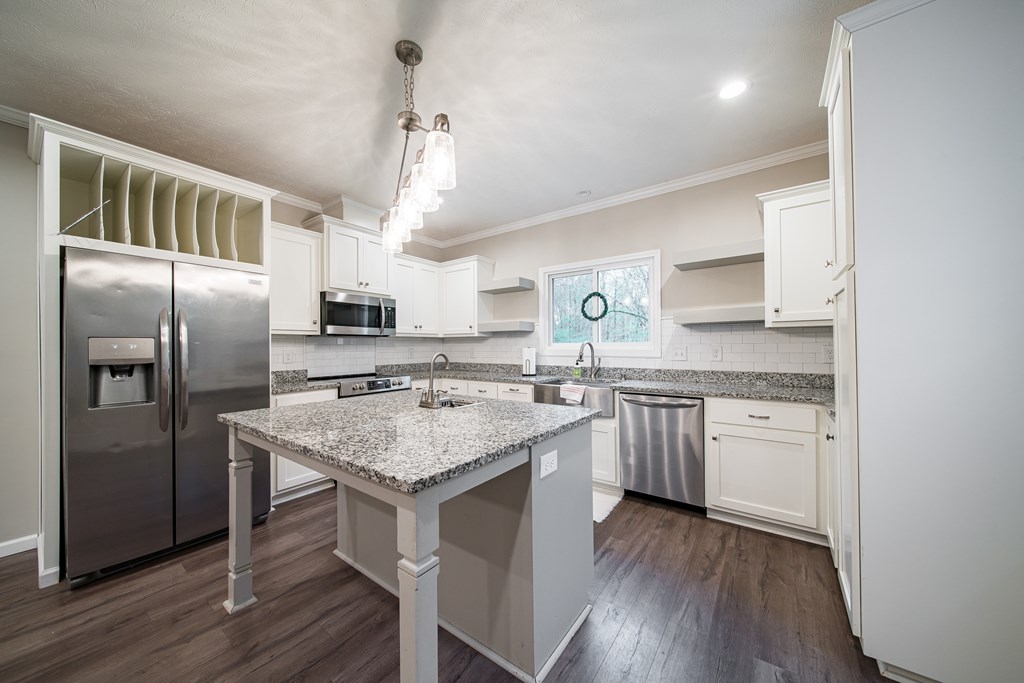 480 James Way Fortson, GA 31808 - Photo 20 of 37 Gallery Image 20