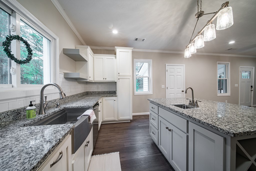480 James Way Fortson, GA 31808 - Photo 22 of 37 Gallery Image 22