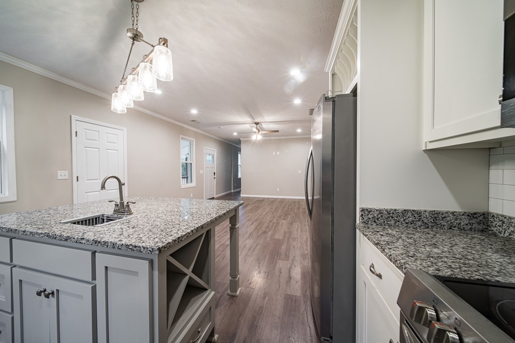 480 James Way Fortson, GA 31808 - Photo 23 of 37 Gallery Image 23