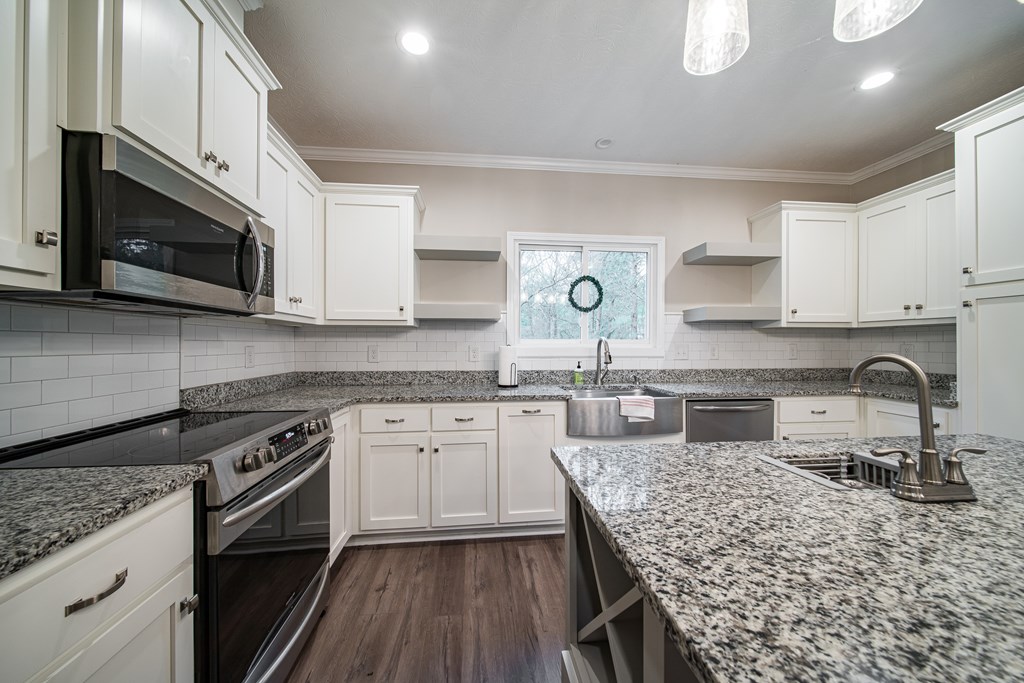 480 James Way Fortson, GA 31808 - Photo 24 of 37 Gallery Image 24