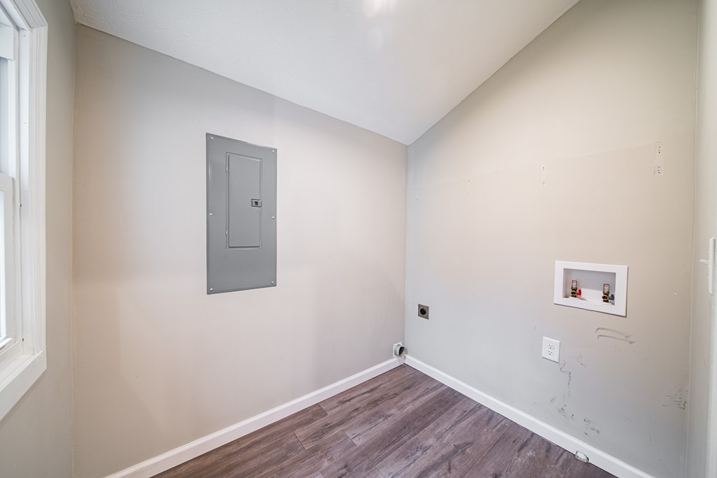 480 James Way Fortson, GA 31808 - Photo 25 of 37 Gallery Image 25