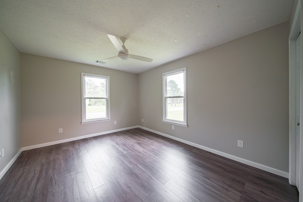 480 James Way Fortson, GA 31808 - Photo 26 of 37 Gallery Image 26