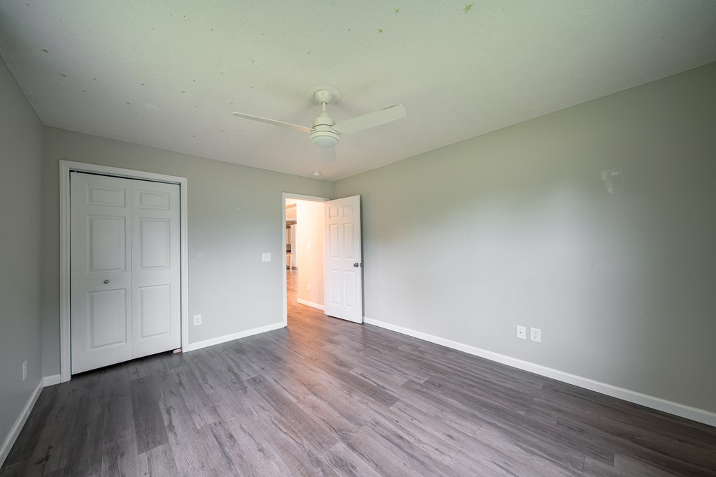 480 James Way Fortson, GA 31808 - Photo 27 of 37 Gallery Image 27