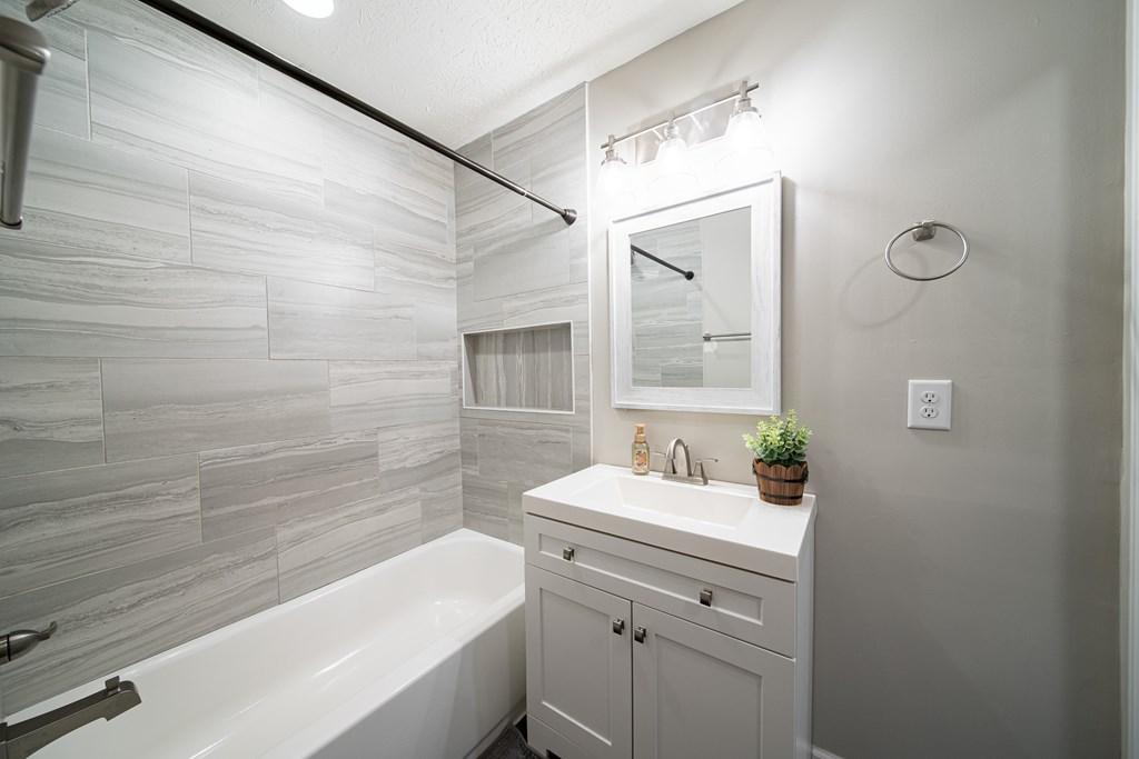 480 James Way Fortson, GA 31808 - Photo 29 of 37 Gallery Image 29
