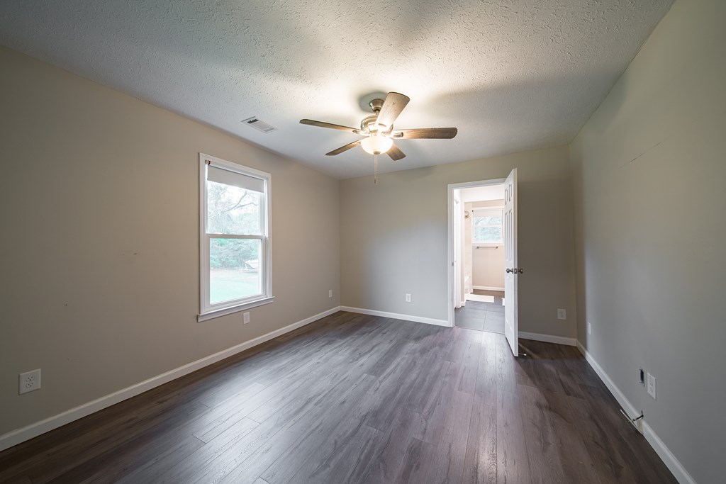 480 James Way Fortson, GA 31808 - Photo 30 of 37 Gallery Image 30