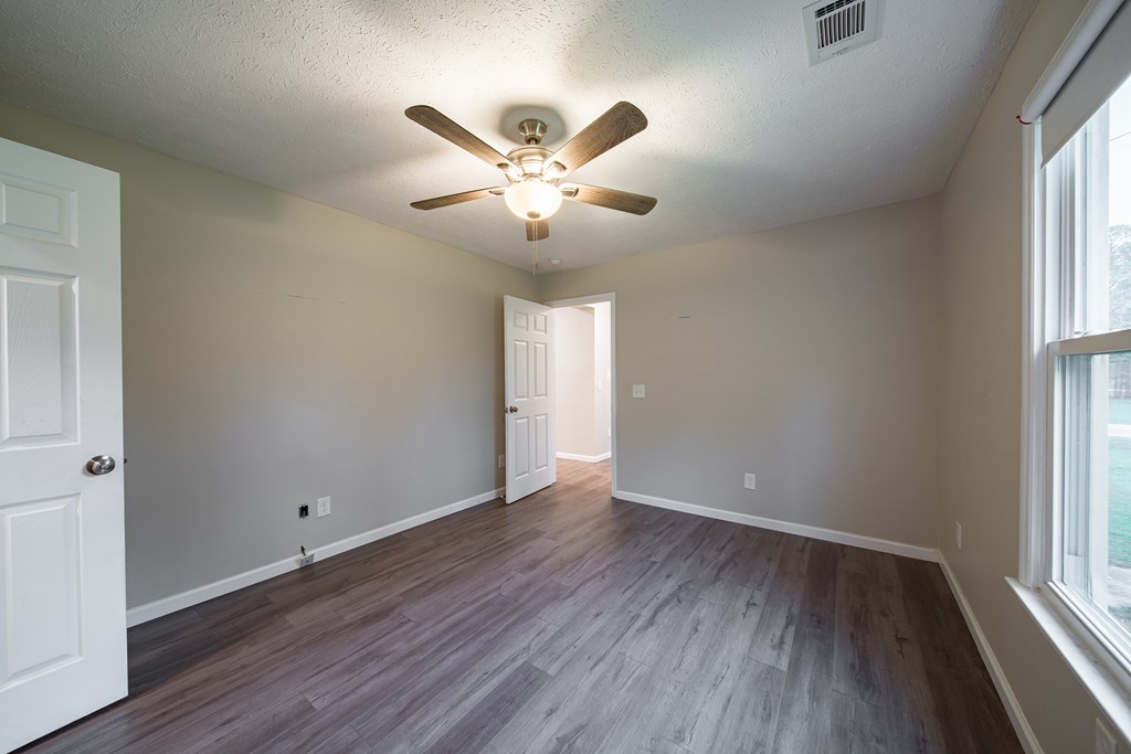 480 James Way Fortson, GA 31808 - Photo 31 of 37 Gallery Image 31