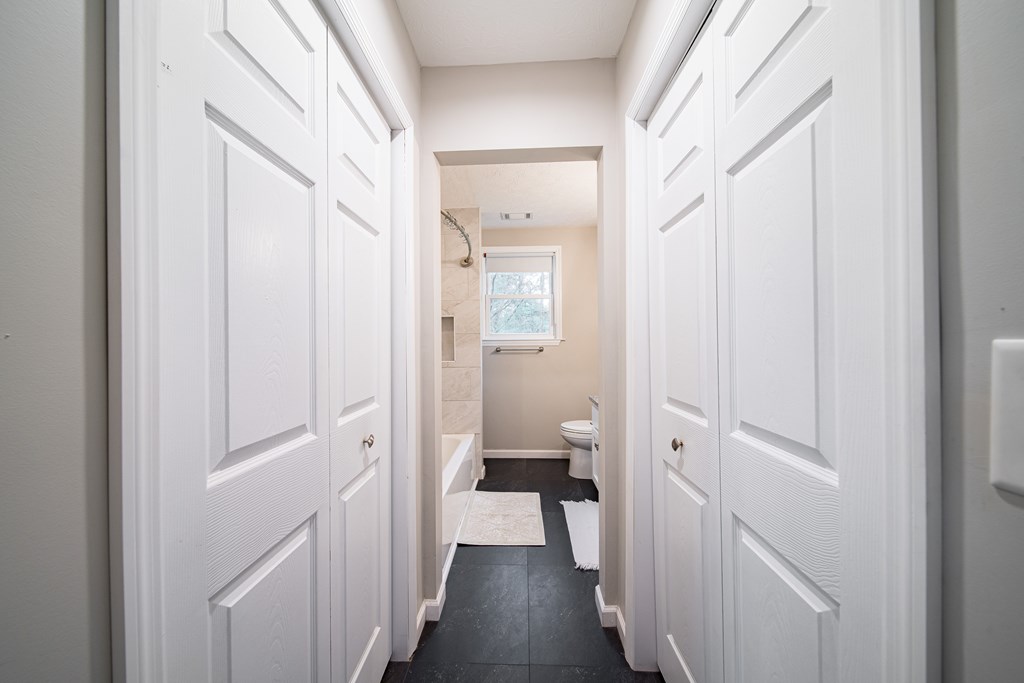 480 James Way Fortson, GA 31808 - Photo 32 of 37 Gallery Image 32